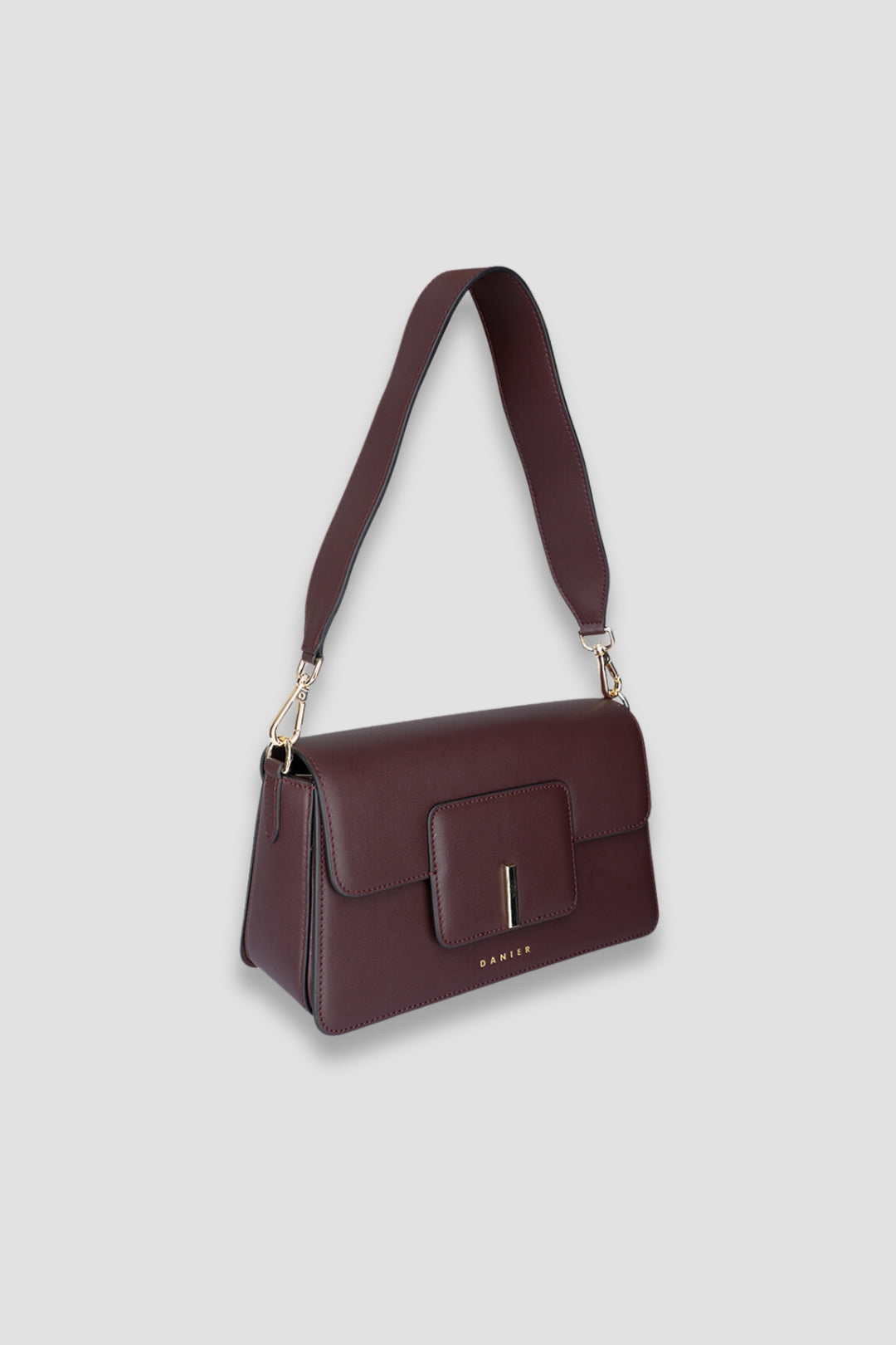 Danier leather bags hotsell