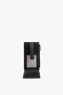 DAPHNE CARDHOLDER