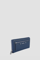 HERA LARGE WALLET