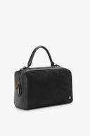 KENSINGTON SATCHEL