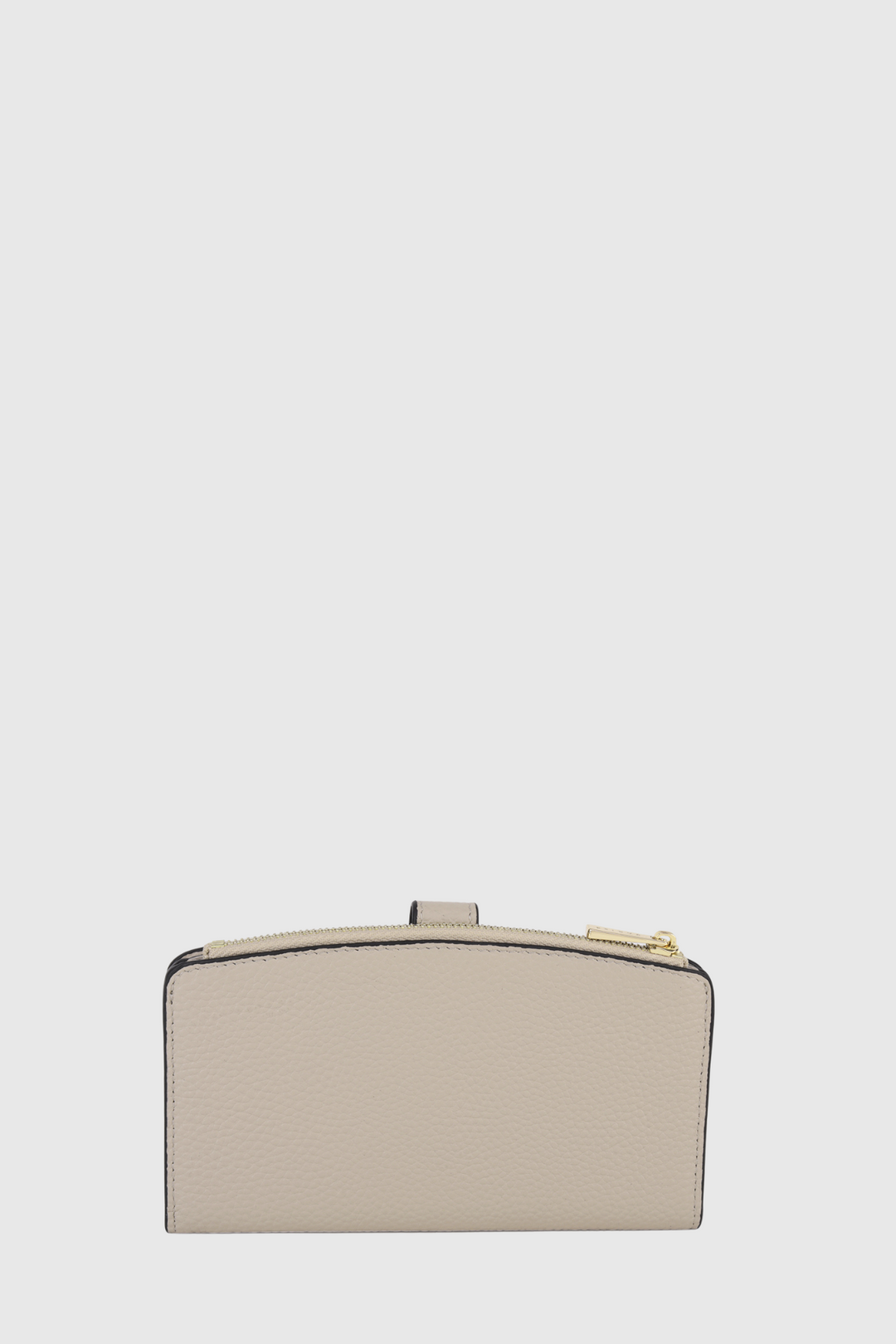 CELINA MEDIUM BI-FOLD WALLET