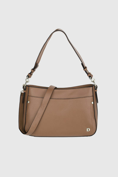 ROSA SHOULDER BAG