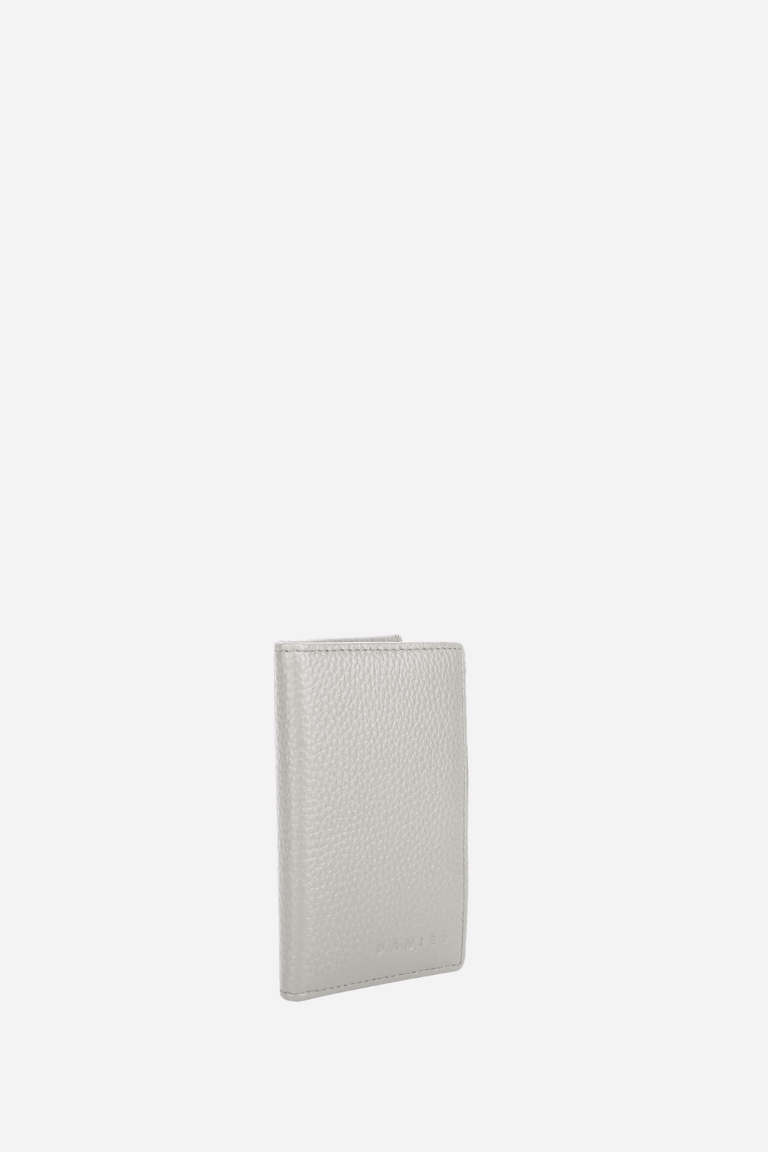 IDA CARDHOLDER