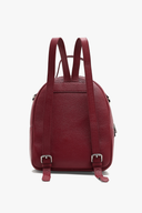 BILLIE BACKPACK