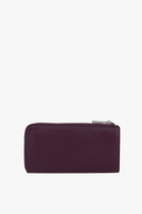 ABERDEEN WALLET