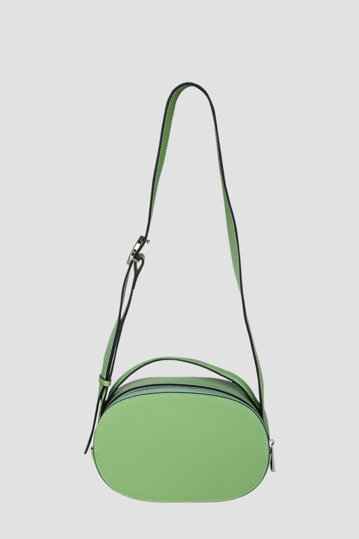 GAELYN CROSSBODY