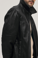 KADEN
