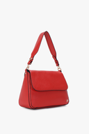 GWEN SATCHEL
