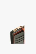 KEYSI WALLET/CARDHOLDER