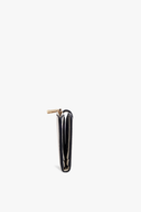 CELINA MEDIUM BI-FOLD WALLET
