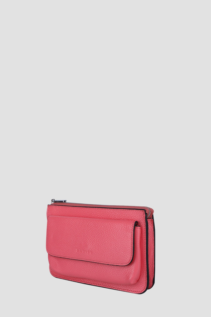 EMMELIE CROSSBODY PHONE WALLET
