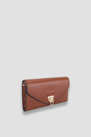 TINSLEY LARGE WALLET
