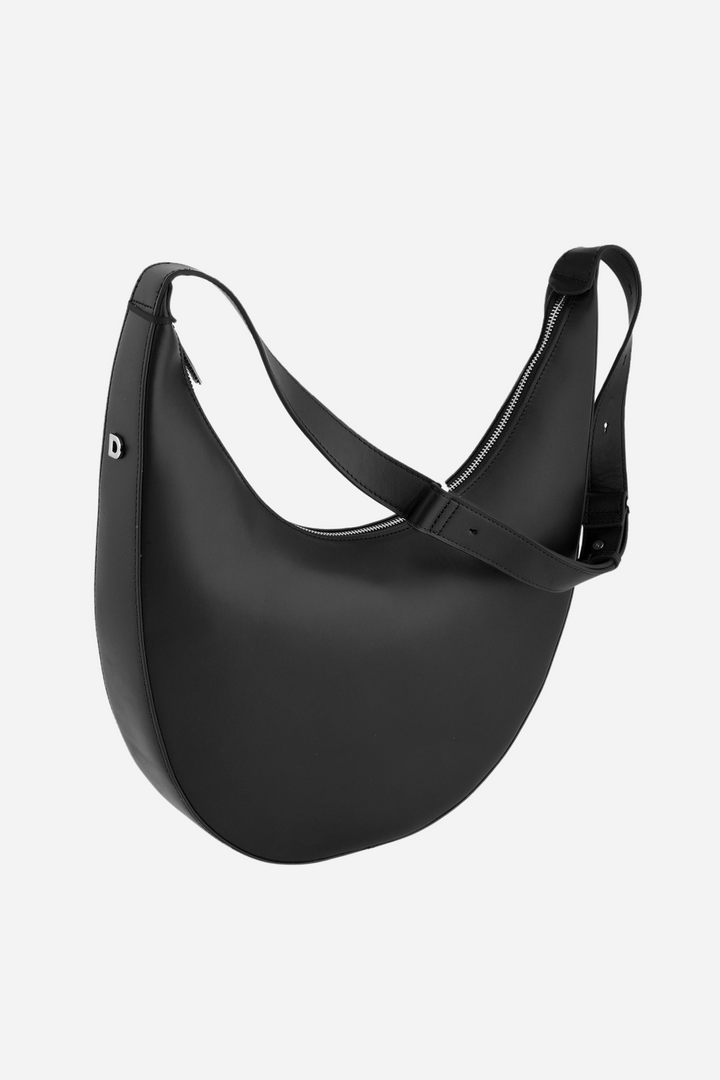HEIDI SHOULDER BAG