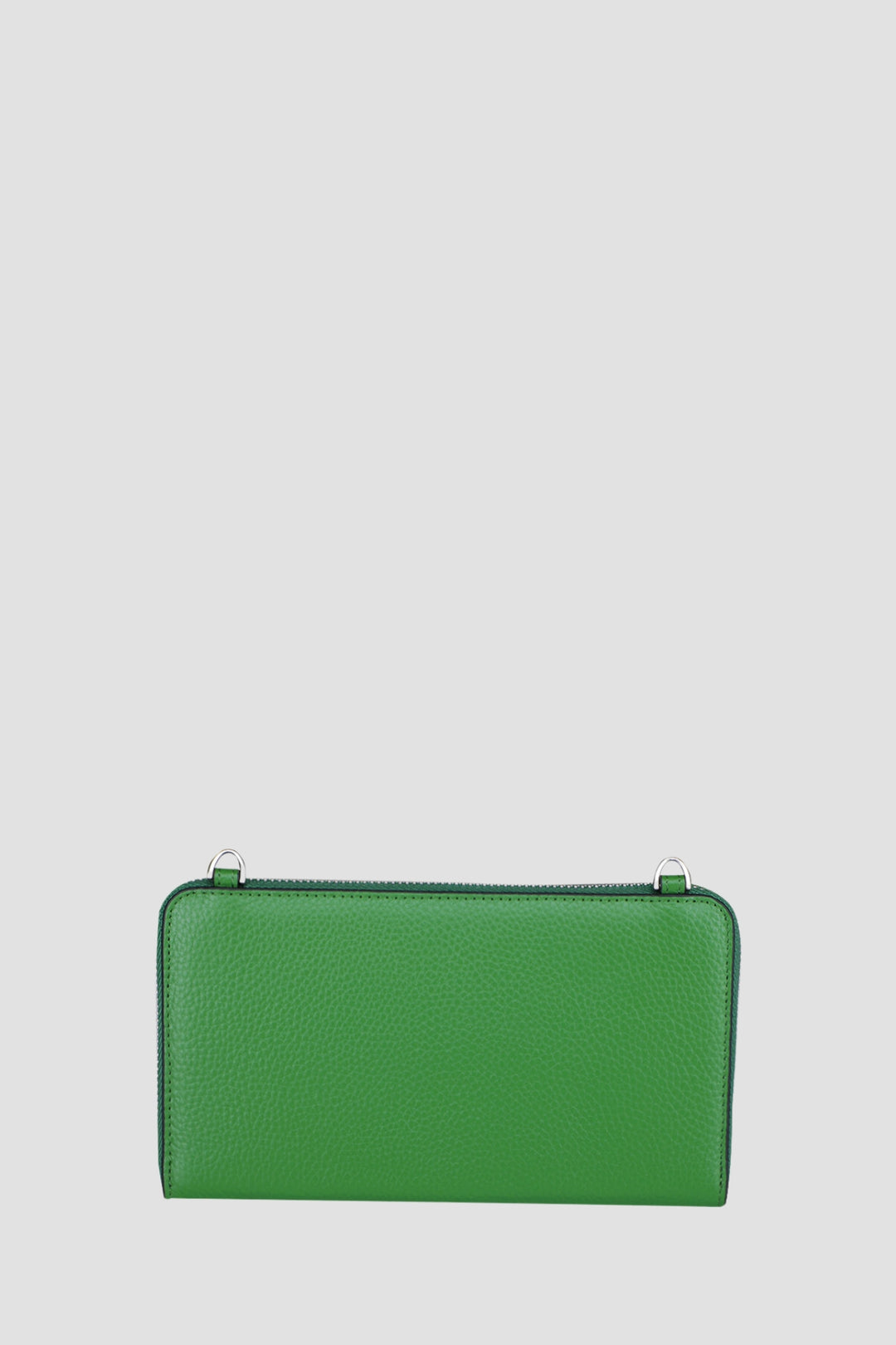 CIANA LARGE SMART PHONE WALLET / CROSSBODY