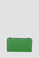 CIANA LARGE SMART PHONE WALLET / CROSSBODY