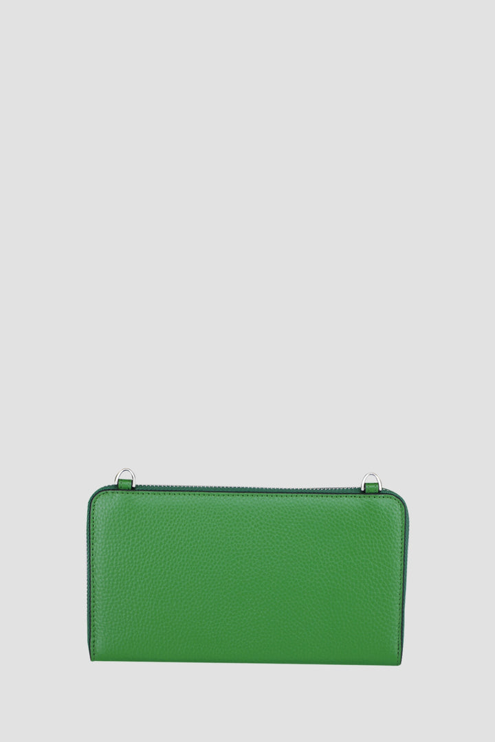 CIANA LARGE SMART PHONE WALLET / CROSSBODY