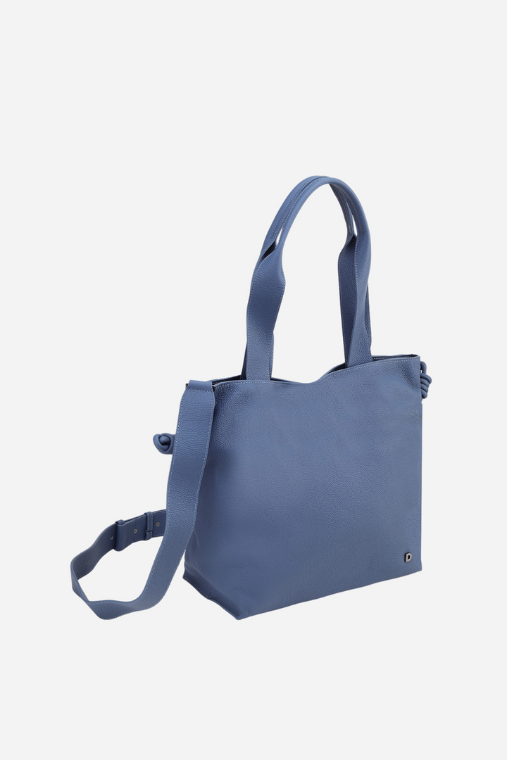 MABEL TOTE