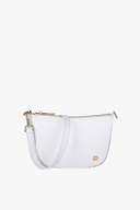 LIBERTY CROSSBODY