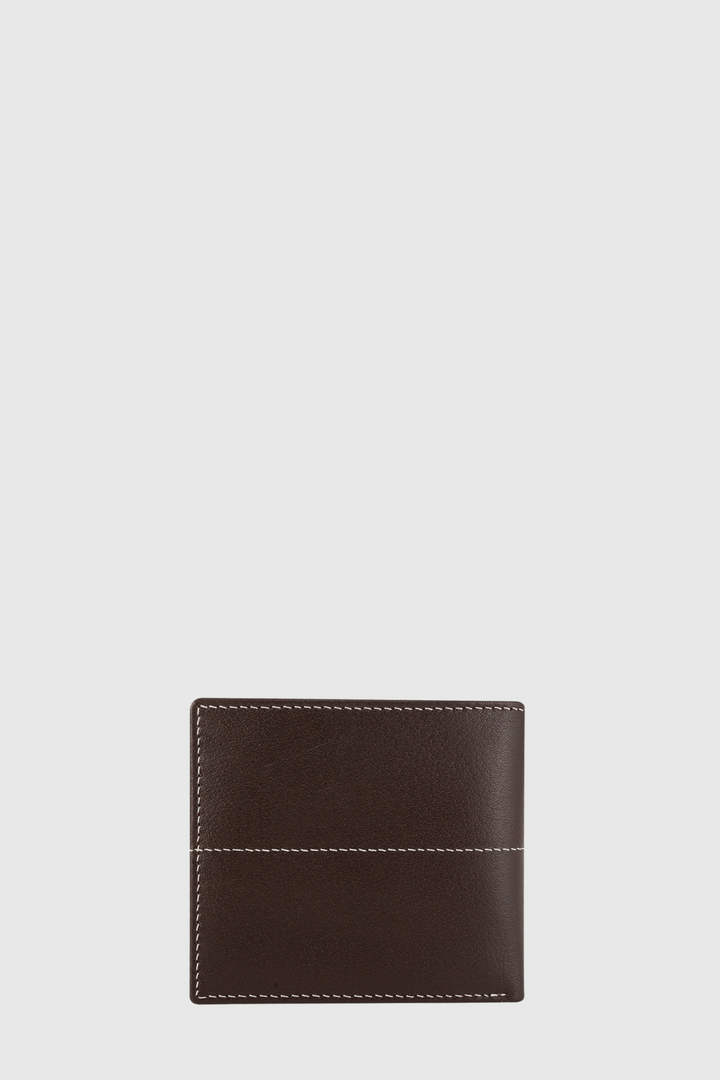 NOLE WALLET