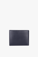 ODIN WALLET