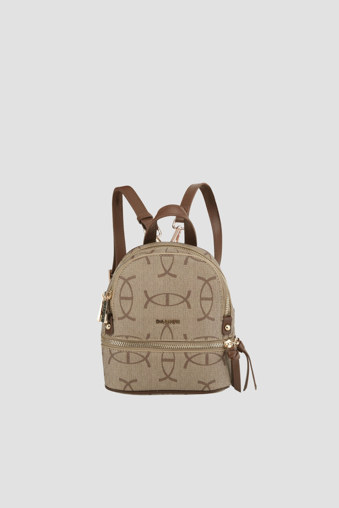 PHILIPA MINI BACKPACK