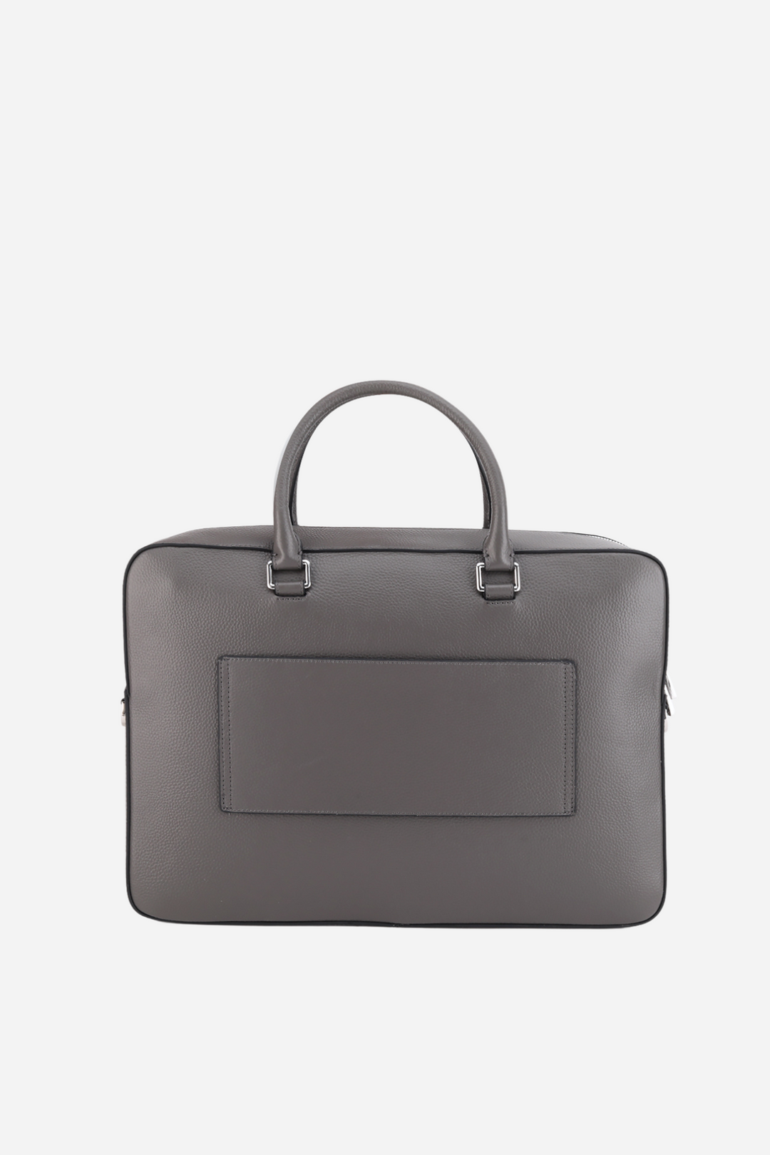 MONACO LEATHER LAPTOP