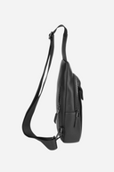 COHEN SLING