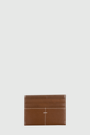 NOLE CARDHOLDER
