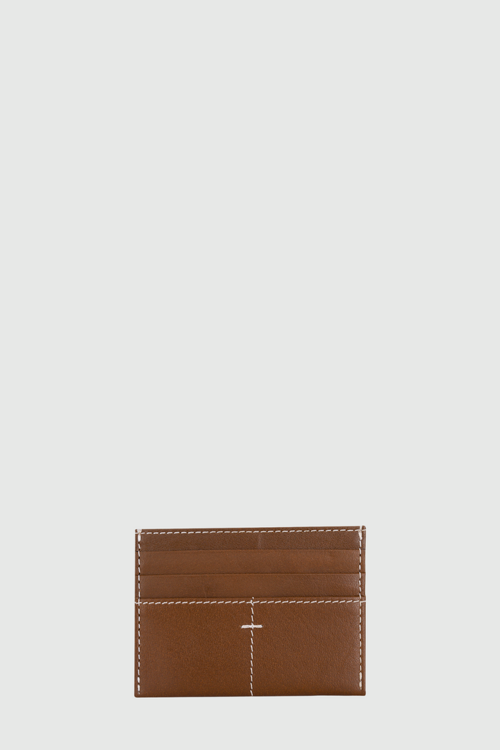 NOLE CARDHOLDER