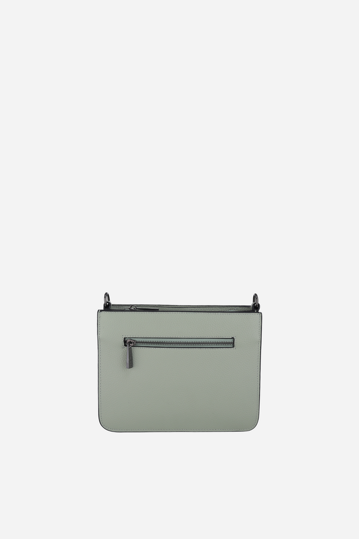 ENSLEY SMALL CROSSBODY