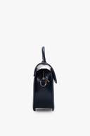 ADELAIDE LARGE CROSSBODY