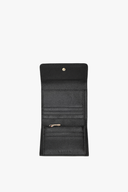 CIELO WALLET