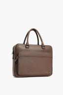 MONACO LEATHER LAPTOP