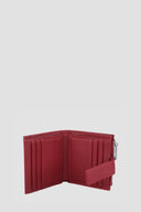 LULA CARDHOLDER