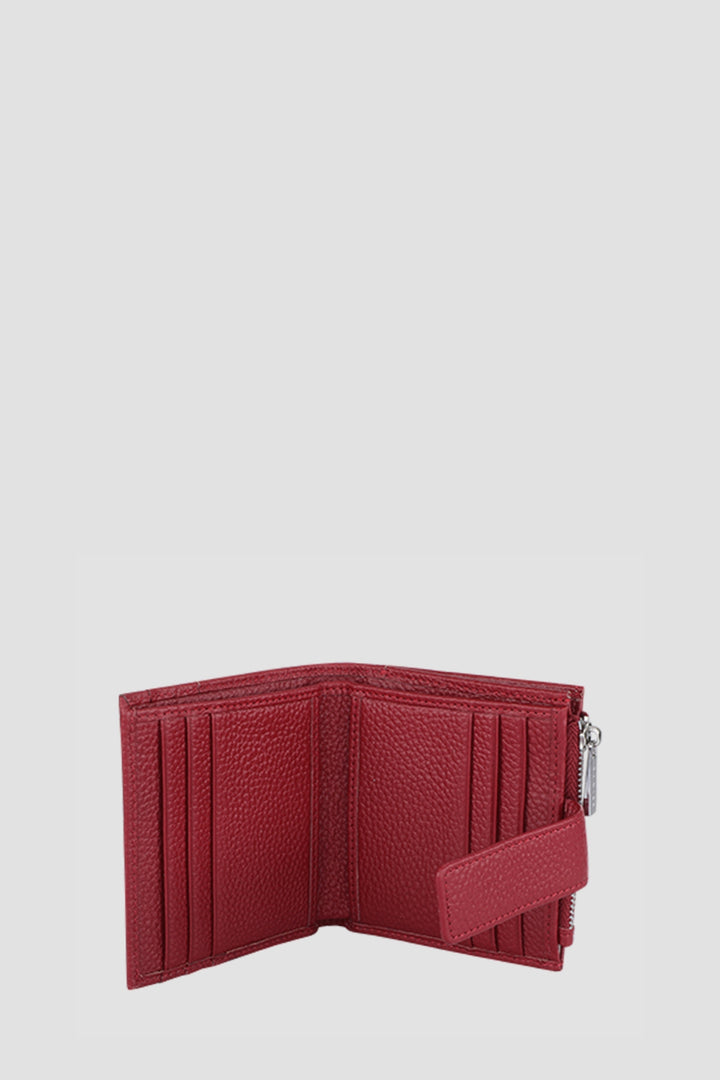 LULA CARDHOLDER