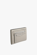 HERA BI-FOLD CARDHOLDER
