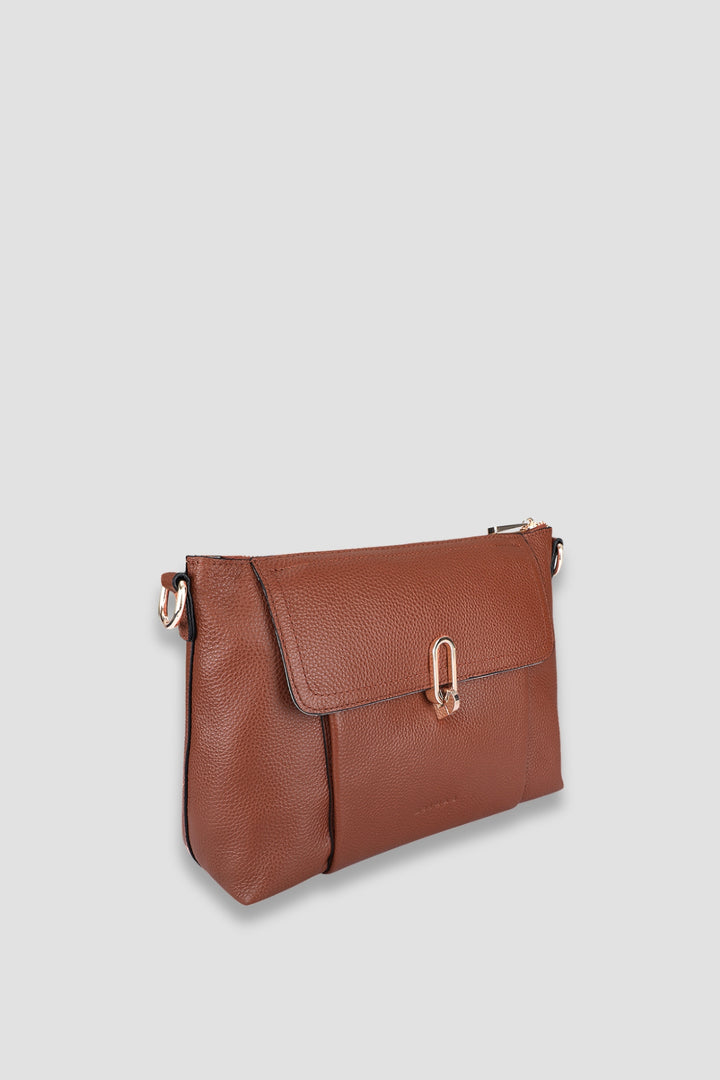 JILDA SHOULDER BAG