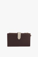 KEYSI LARGE PHONE WALLET
