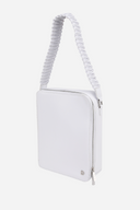 WILLOWBY SHOULDER BAG