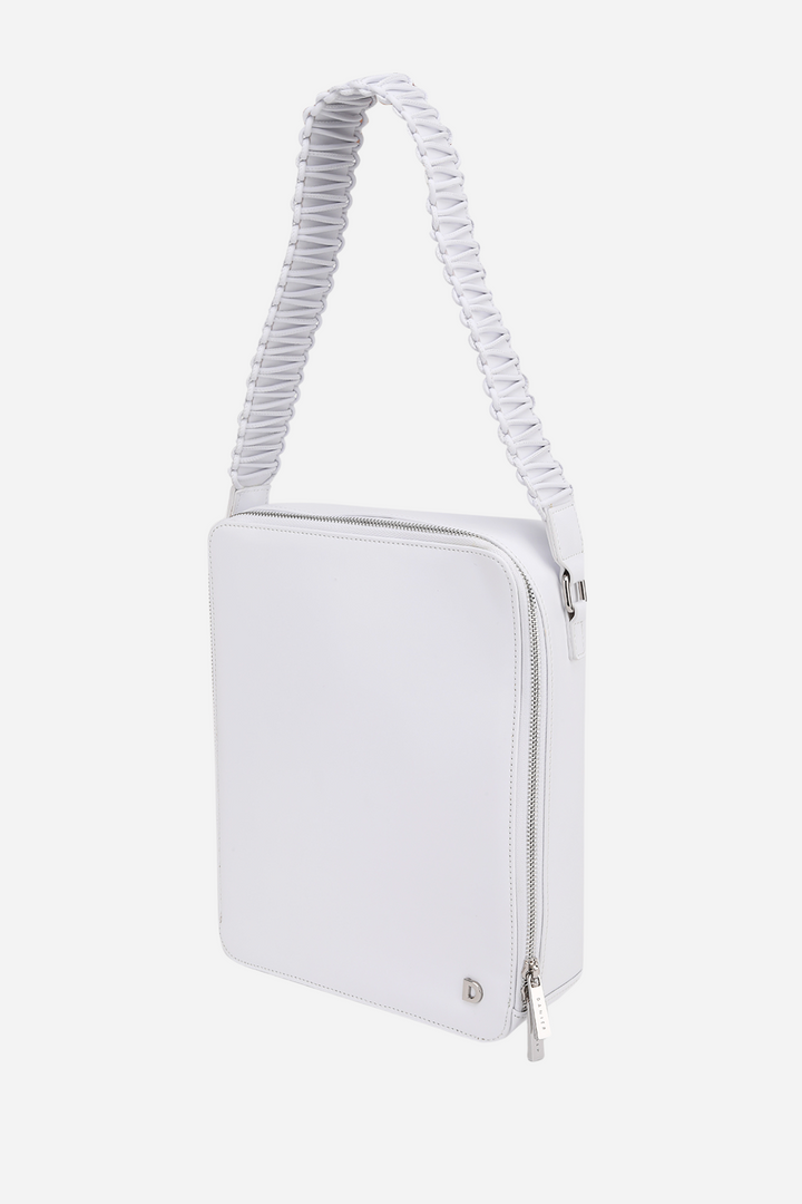WILLOWBY SHOULDER BAG