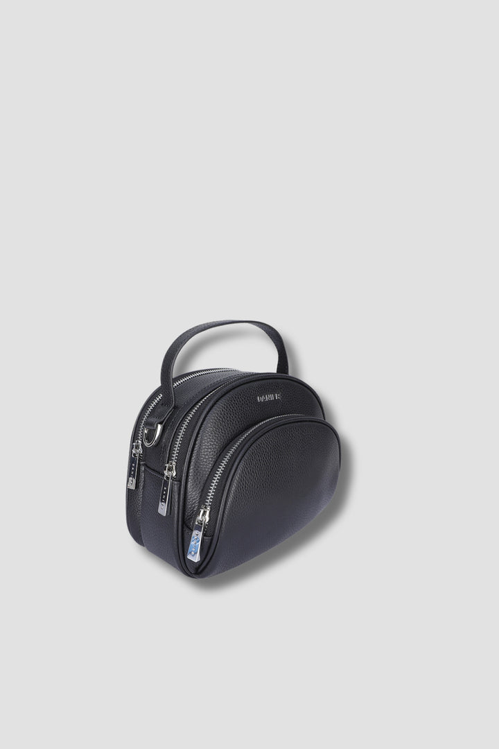 BILLIE CROSSBODY