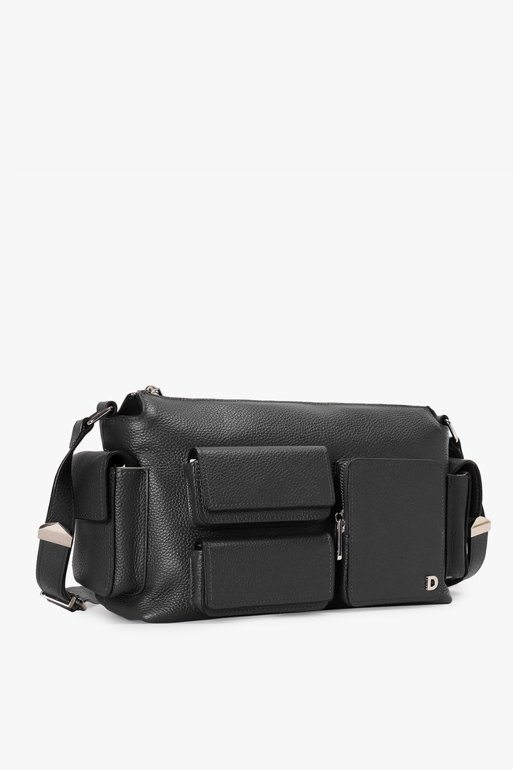 TEUTA LARGE CROSSBODY