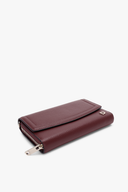 CELINA PHONE WALLET/CROSSBODY