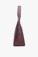 SAIGE SAC CABAS