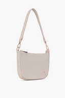 LIBERTY CROSSBODY