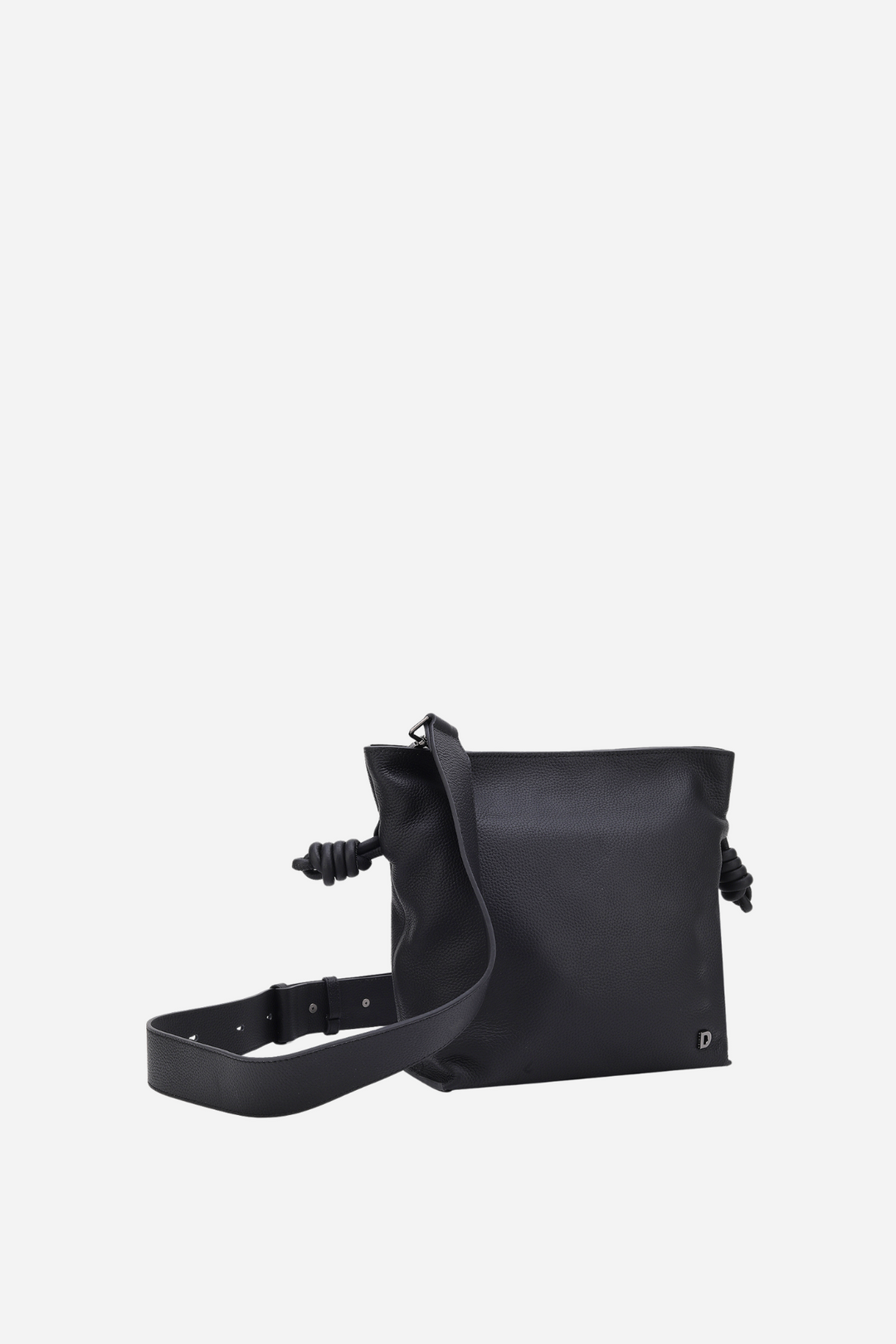 MABEL CLUTCH