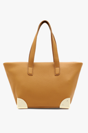 WINIFRED SATCHEL