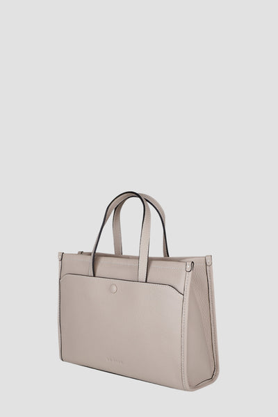 GALLIA SATCHEL