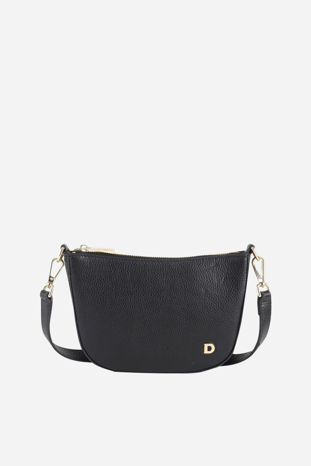 LIBERTY CROSSBODY