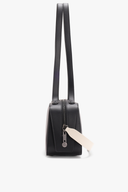 MARISOL SATCHEL